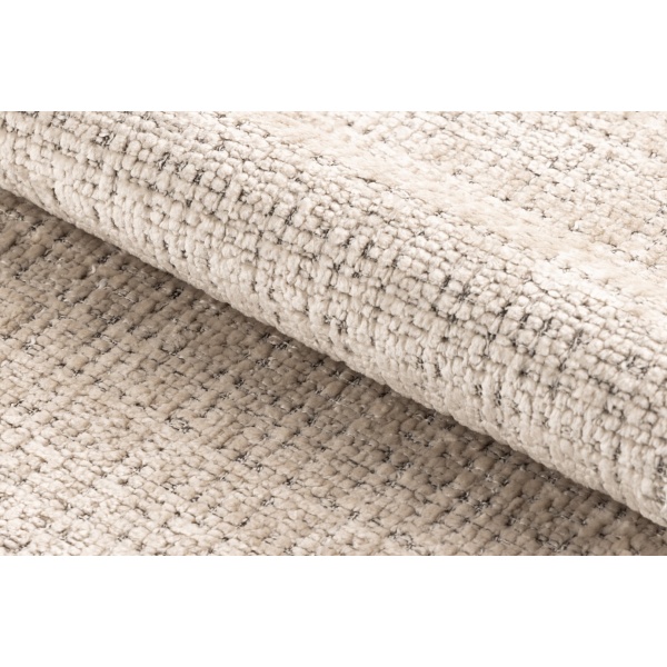 Sofa 3-osobowa Ria beżowa Juto 4 - ACTONA